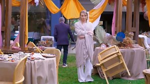 1.2M views · 10K reactions | La historia de Juana Capitulo 26 Completo HD | El Amor No Tiene Receta | Facebook