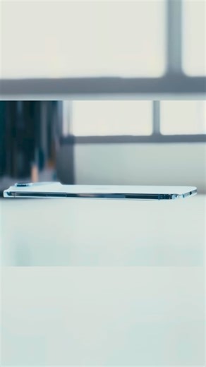 SmartCare on Instagram: "#smartcare #mobile #iphone #17air #iphone17promax"