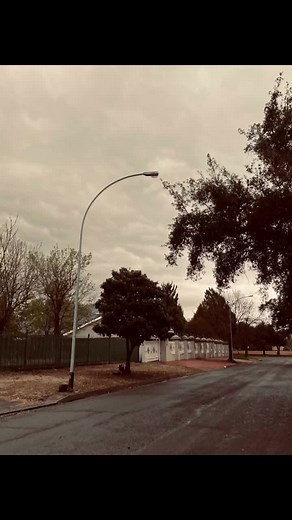 VERY CUTE!🥹🥹🫀#trendingvideo #tik_tok #weather #fyp #fylシ