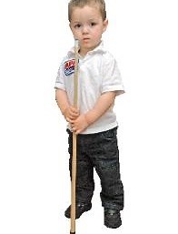 La 2 ani e as la biliard