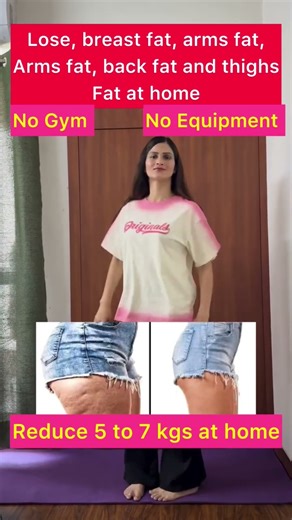 Full body Workout #motivation #exercise #yoga #fitnessmotivation #weightloss #workout #shorts