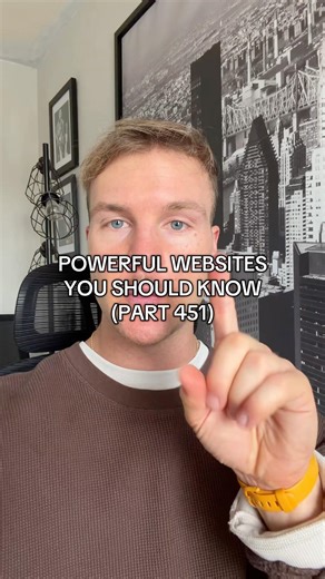 Build web apps, landing pages, and mobile apps in seconds. No coding required.