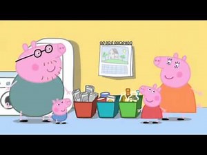 The 3 R's for Children