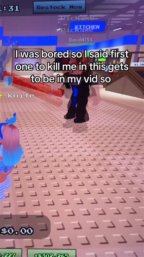 #roblox#vid#me#fyp