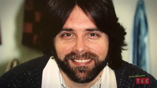 A special presentation of #TheVow continues TONIGHT at 8/7c! Who's tuning in? 🙋‍♀️ | TLC