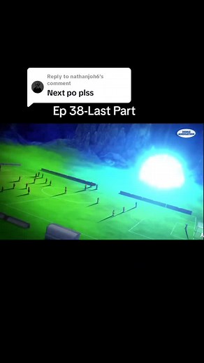 Replying to @nathanjoh6 #inazumaelevengochronostone #fyp