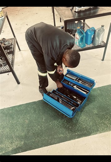 Bathudi Training: Mastering Mabadi Skills