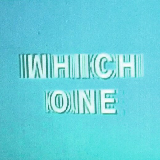 Drake - Iceman Album Tracklist and Lyrics