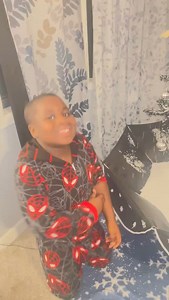 18K views · 69 reactions | Should I leave the tree alone or keep doing science experiments with it?藍浪浪 | Learning With Sean The Science Kid | Facebook