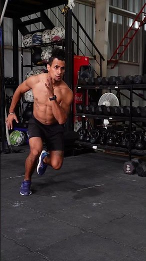 SABIAS QUE SKATER ES UN GRAN EJERCICIO