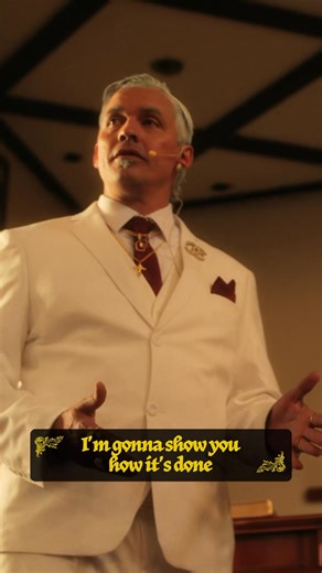 “I used to walk through the rainstorm Just so I could call you from a pay phone I would hold the umbrella over your halo Boilin’ up a pot full of gold at end of the rainbow We’re just one staple away from unstable Try to put some elasticity in the queso Can you spare a lil change in the tone It’s engraved in stone, we’re just lookin’ for a way home” - Slug of Atmosphere https://youtu.be/BjPShse8xLo?si=wNywe41_pztg-vEE “Grateful” OUT NOW Directed by @marmofilms | Atmosphere