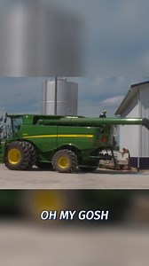 50K views · 238 reactions | Agricultural Outlook 2025 | Challenges Ahead for Grain Farmers#Agriculture | U.S. Farm Report | Facebook