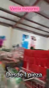 176K views · 409 reactions | ✨ ¡Gran Venta Nocturna en Party&Cake...