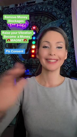 How Does Reiki Help You To Attract More Money? Reiki is a holistic healing technique that has been used for centuries. It helps balance your energy and bring harmony to your body, mind and spirit. Reiki has many benefits, but one of the biggest is that it can help you to attract more money into your life. By receiving Reiki treatments from an experienced healer you can begin releasing old patterns that are blocking abundance from reaching you; this will allow new opportunities to come into your