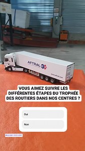 AFTRAL on Reels | Facebook