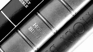 10 translation errors that changed the meaning of famous passages