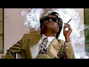 Superstar Rajinikanth - Annaamalai BGM Theme | Rajni Intro Song | 10 Hour Loop (Repeated & Extended)
