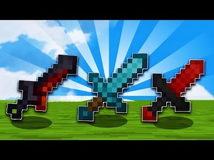 Your FAVORITE MCPE 16x Texture Packs! (FPS BOOST)