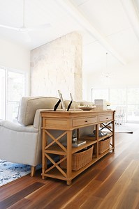Your living room glow-up starts here. 🤍 Styling a living room is all about balance—comfortable seating, layered textures, timeless pieces and the right finishing touches. At Style My Home, you’ll find everything you need in one place, from sofas and coffee tables to rugs, lighting, cushions and artwork. With most of our range in stock for fast delivery Australia-wide, your dream space is closer than you think. . . . . #home #styling #decor #design #furniture | Style My Home - Hamptons Inspired 