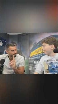 #fyp #parati #viral #foryou #davooxeneize#fyp #parati #viral #foryou #davooxeneize