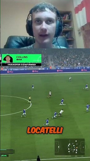 Hatalmas KIHAGYOTT HELYZETEK a MÉRKŐZÉSEN! ⚽🔥 #shorts