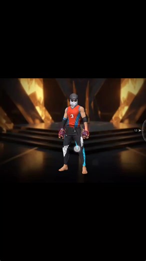 Videoclipuri postate de Script 🤴 (@script.exe.0) cu sunet original - Dani Mocanu