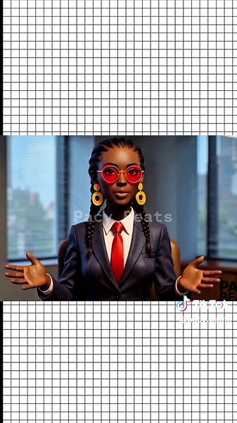 Pacy Beats (@pacy.beats)’s videos with original sound - Pacy Beats