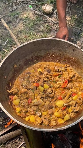 parani shikla roubhai picnic chalaimo #2026 ni video na