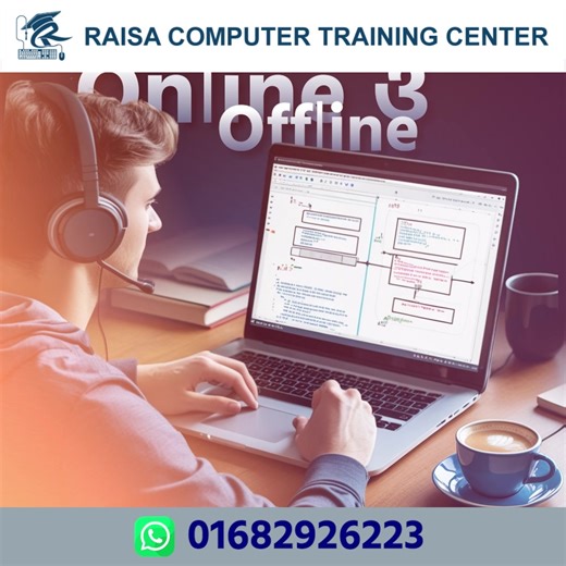 155 reactions · 37 comments |  কম্পিউটার স্কিল ছাড়া চাকরি, ক্যারিয়ার...