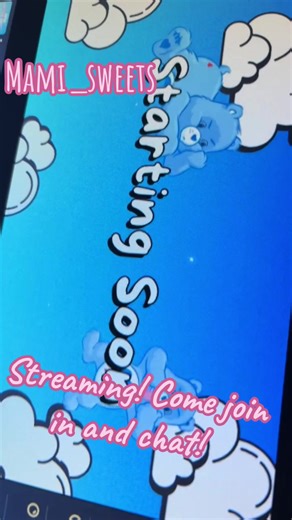Doing some Fortnite Blitz and Phasmophobia.. Join in and Chat With Me and My Group #fortnite #Streaming #phasmaphobiagame #Twitch #havingfun #twitchstreamer #fyp #mami_sweets