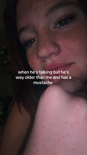 #fyp #country #western #cowboys #mustache | mustache