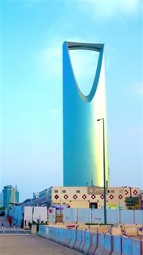 Oo bhai video view #viral #viralvideo 😱😱😱💕💕