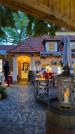 📍𝐁𝐞𝐨𝐠𝐫𝐚𝐝 • 𝐁𝐮𝐝𝐚𝐩𝐞𝐬𝐭 • 𝐏𝐫𝐚𝐠ë • 𝐕𝐣𝐞𝐧ë • 𝐙𝐚𝐠𝐫𝐞𝐛 📌Grup i Konfirmuar , vendet e fundit 🚌Nisje 27 Mars 7 Dite - 𝟒𝟑𝟎 €/𝐩 Në çmim përfshihet : -Transporti me autobus vajtje–ardhje sipas programit -Akomodimi në hotele 3★ / 4★ -Të gjitha netët e qëndrimit : 1 natë në Beograd, 1 natë në Budapest, 2 netë në Pragë, 1 natë në Vjenë, 1 natë në Zagreb -Mëngjeset në hotel -Vizita panoramike me guidë në qytetet: Beograd, Budapest, Pragë, Vjenë dhe Zagreb -Shoqërues grupi gjatë 