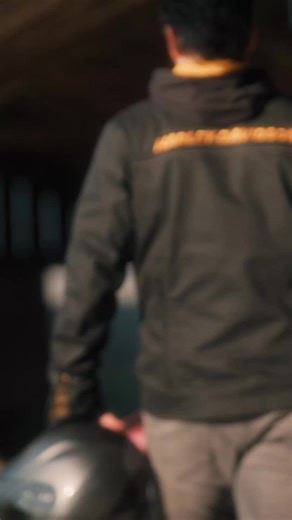 EAGLERIDER Rentals & Tours on Instagram: "There are rides… and then there are rides that change the way you see the road. The Harley-Davidson CVO Road Glide isn’t just a motorcycle. It’s power and prestige, wrapped in flawless design and comfort that makes every mile feel like it was built just for you. From the deep growl of the Milwaukee-Eight to the luxury touches that turn long hauls into pure enjoyment, this bike isn’t about getting from A to B. It’s about arriving with a story, and loving 