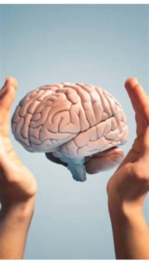 The Science Behind Tahajjud/ 3AM Wake Up & Spiritual Power#Tahajjud prayer # alhamdulillah #science