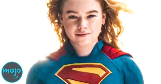 Top 10 Movies Fans Think Will Save 2026 | Videos on WatchMojo.com