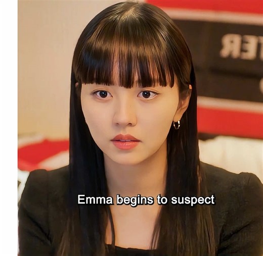 #uselesslies #foryou #fyp | My Lovely Liar