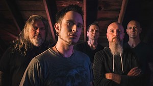 The 10 hardest metal songs to learn to play