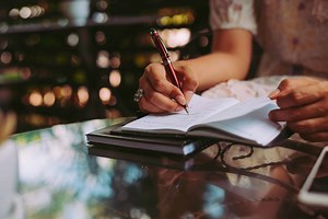 5 Free Disease Prevention Training Resources Community Health Workers Can Use for 2022