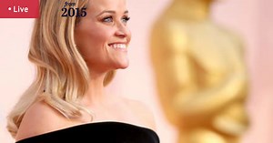 Oscars 2015 live: winners and highlights of the 87th Academy Awards ceremony