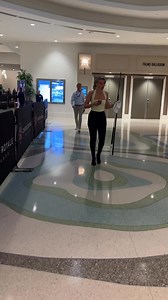 33K views · 232 reactions | Window’s Open on Reels | Facebook