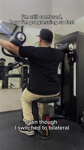 FBEOD 3x secara nggak langsung maksa gue buat nge-manage fatigue lebih efisien per sesi, karena tiap sesi full-body tapi fokusnya cuma satu movement pattern atau satu lift yang dibawa deket failure, recovery jadi lebih stabil dan stimulus per hari lebih konsisten. Hasilnya, progres naik barengan tanpa ngehajar cns berlebihan dari split sebelumnya. Selain itu, High Frequecy Low Volume per sesi bikin kualitas setiap set dan repetisi jadi jauh lebih tinggi, bukannya numpuk banyak exercise sampai fo