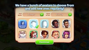 105K views · 5.2K reactions | We've prepared a video with some useful tips for you! 珞 Check it out! | Homescapes | Facebook