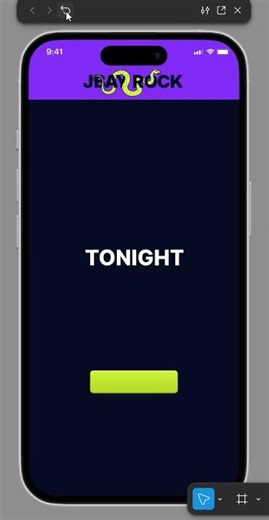 Class Project 11 - Variant Animation