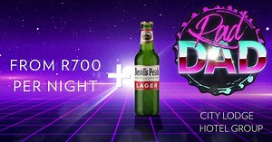 36 reactions · 3 comments | This one goes out to all the dads and...