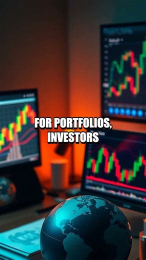 Decoding This Week's Crypto Pulse: Signals, Stocks, and Security