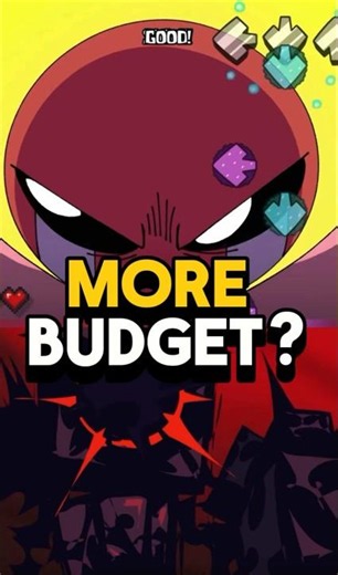 Steam Unlocked Had MORE BUDGET? | Friday Night Funkin Bikini Horror | #fnfmod #fnf #fnfmods