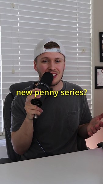 Ryan Trahan's viral penny challenge returns, and a game show contestant wins a trip to the hospital