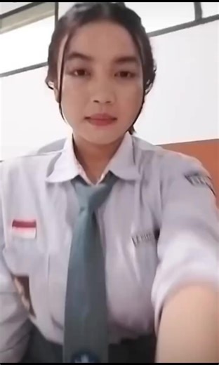 Cimolla Live Hot on Beranda 🔥 - Cimolla TikTok Compilation