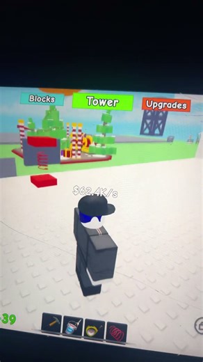 We are adding stuff at this point😭